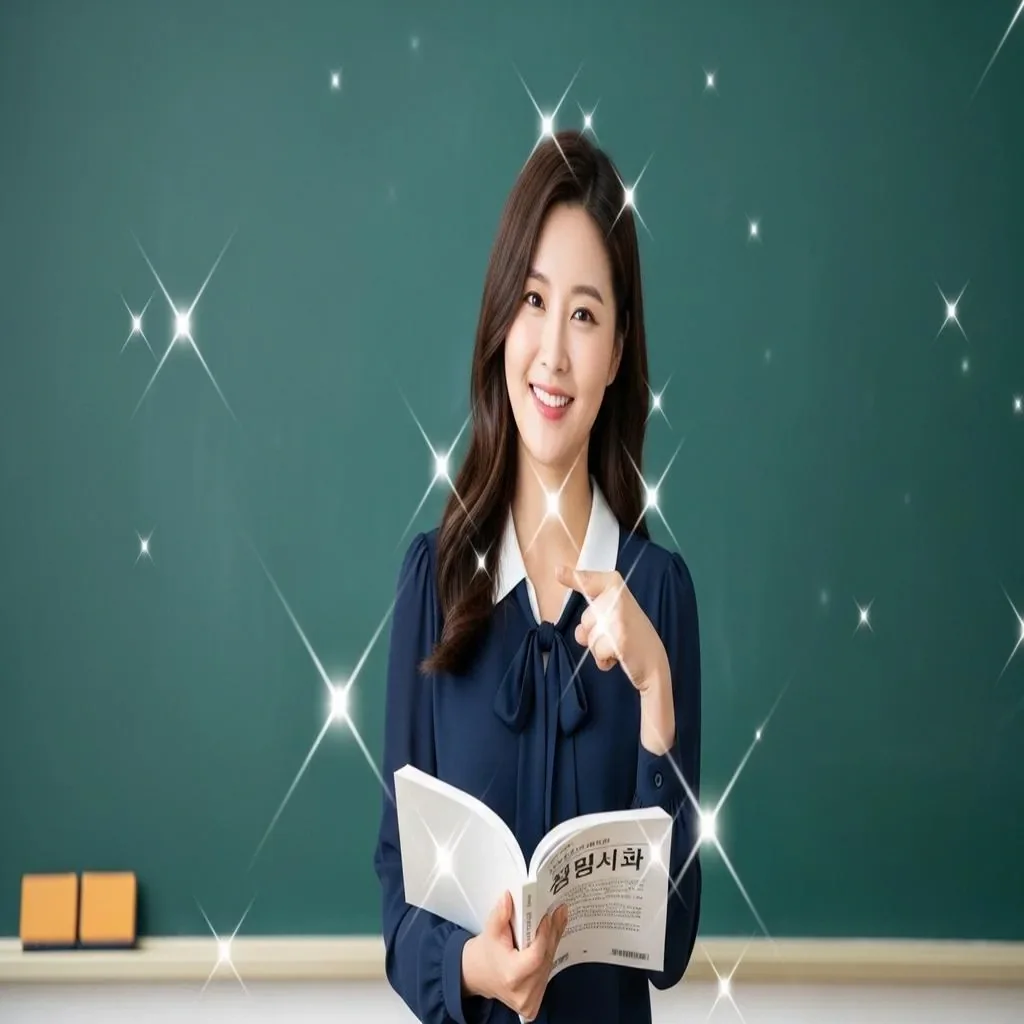배곧 초4 수학학원