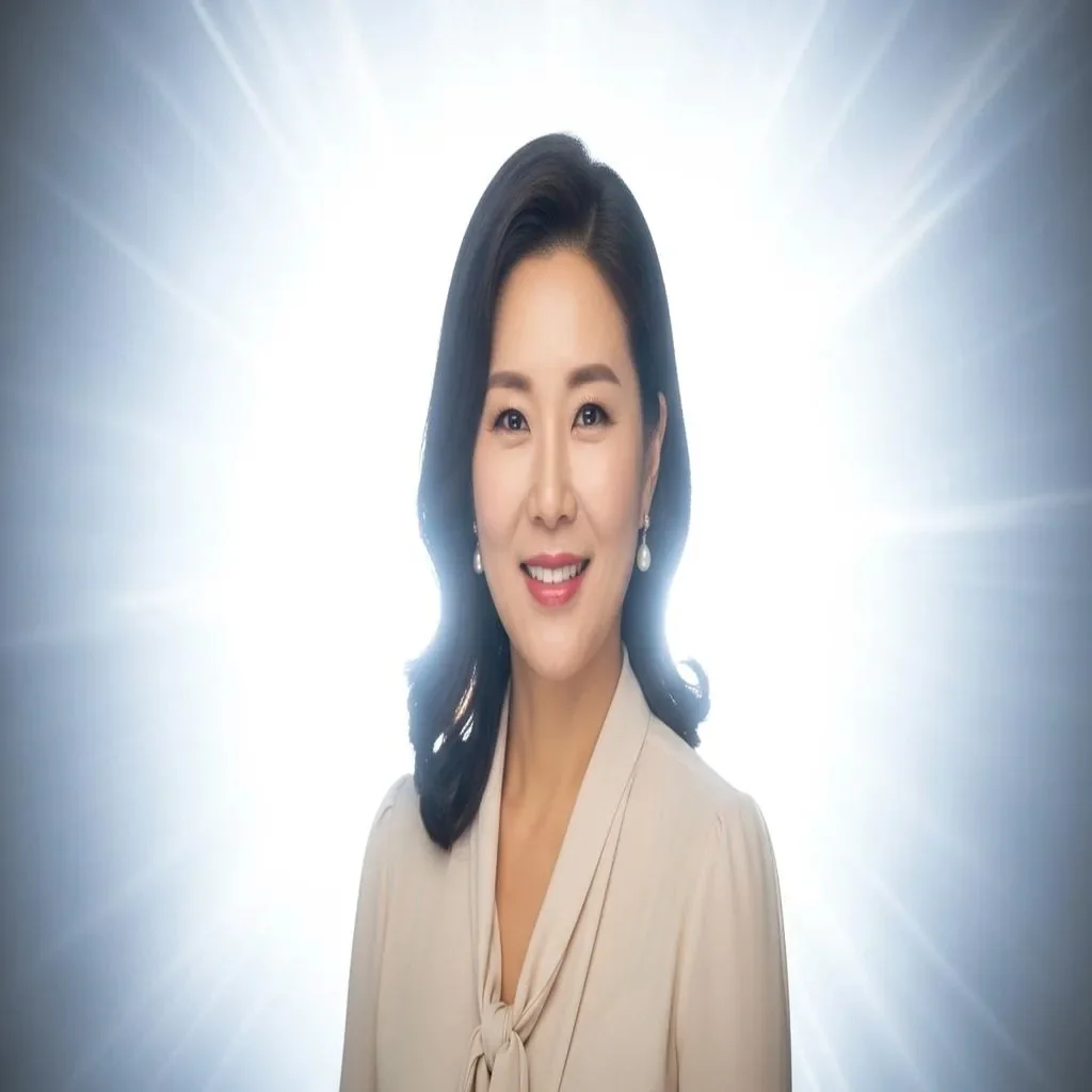 옥계동 전과목학원