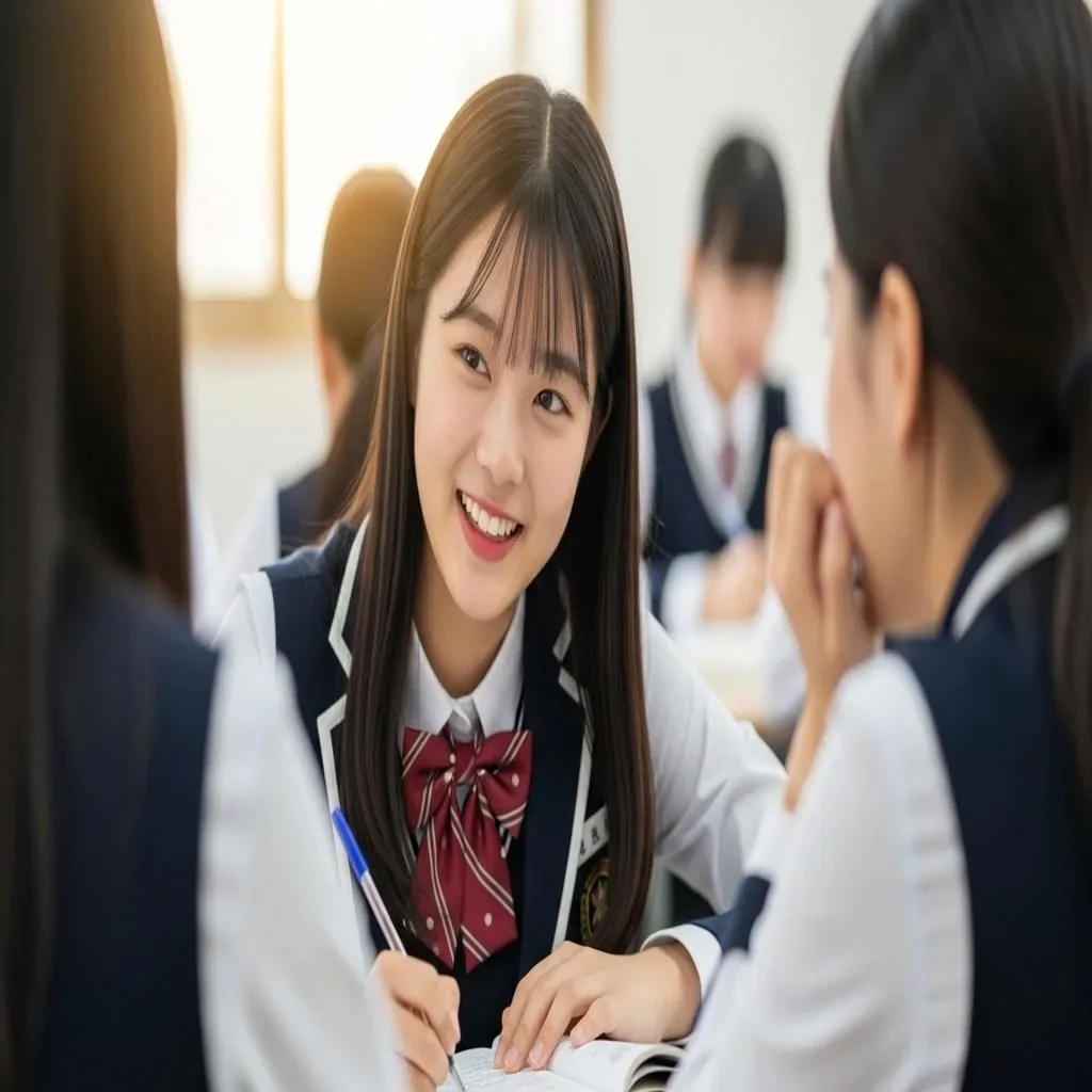 구월 고등학원