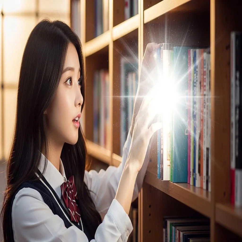 상무지구 중학수학학원
