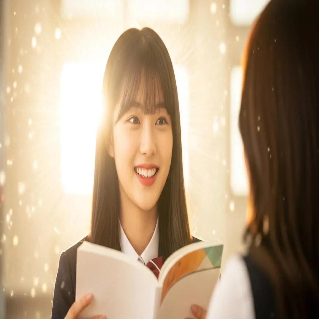 운양 국어영어학원