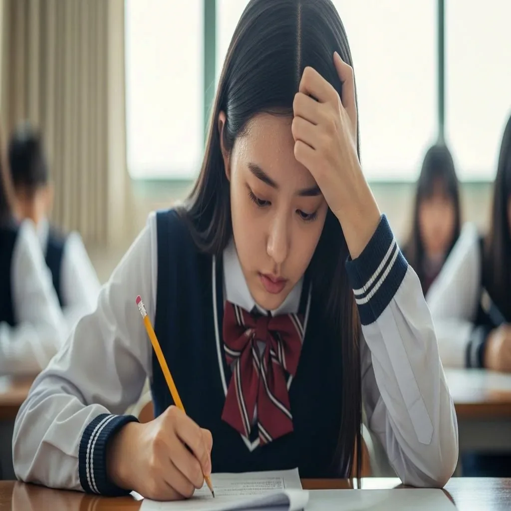 대구죽전동 중등 영어수학학원