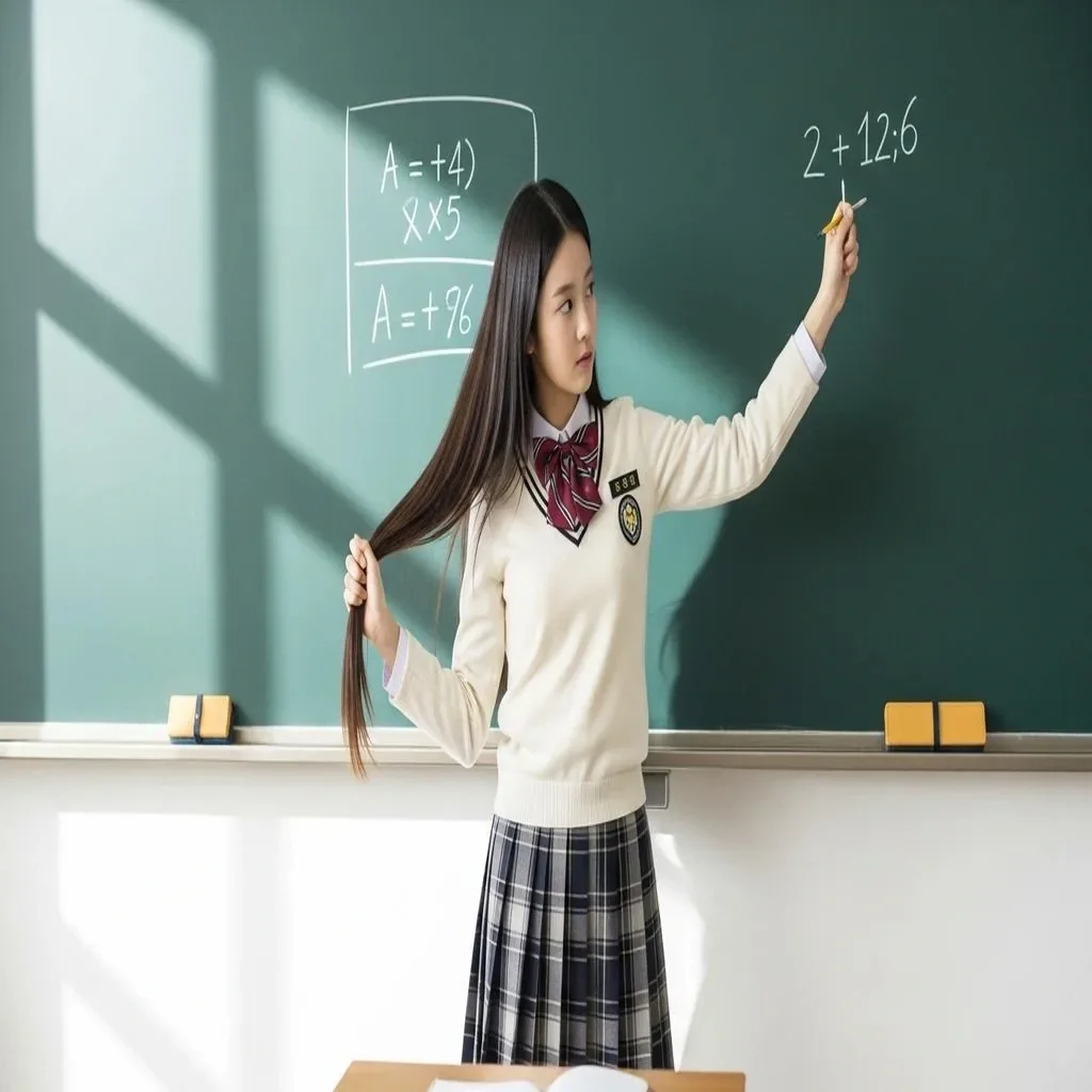 수원금곡동 수능대비학원