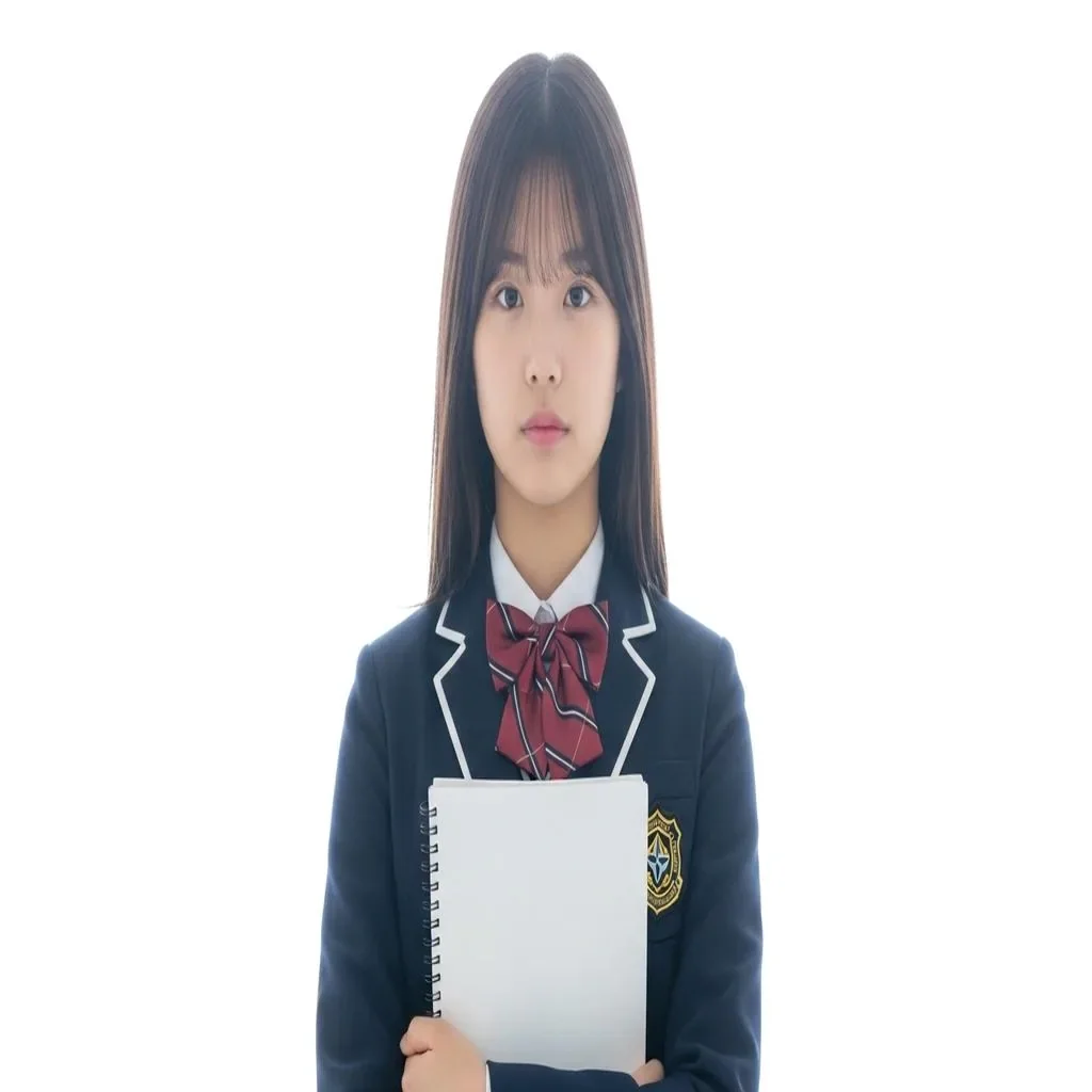 반여 초등 영어수학학원