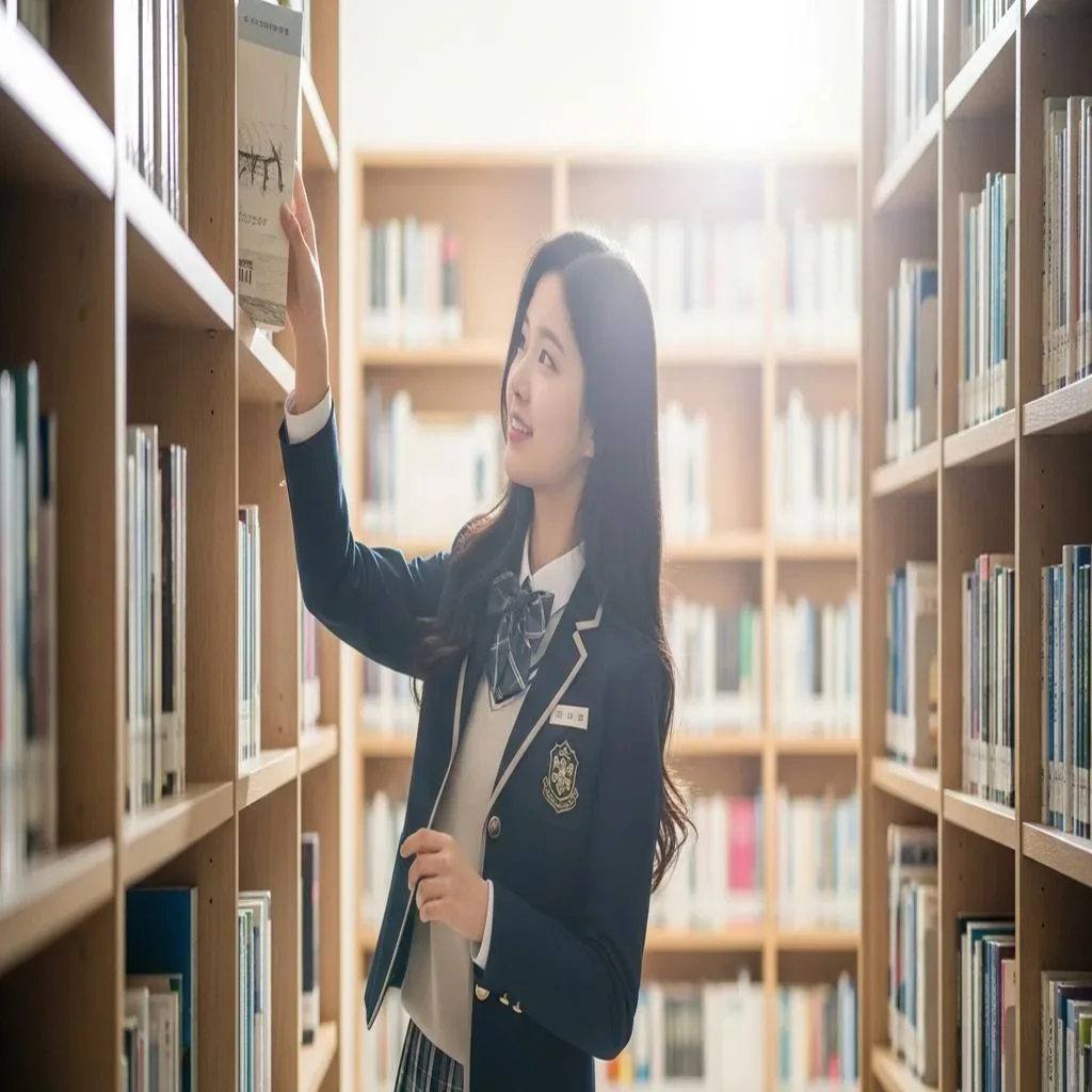 수성만촌동 중등 영어수학학원