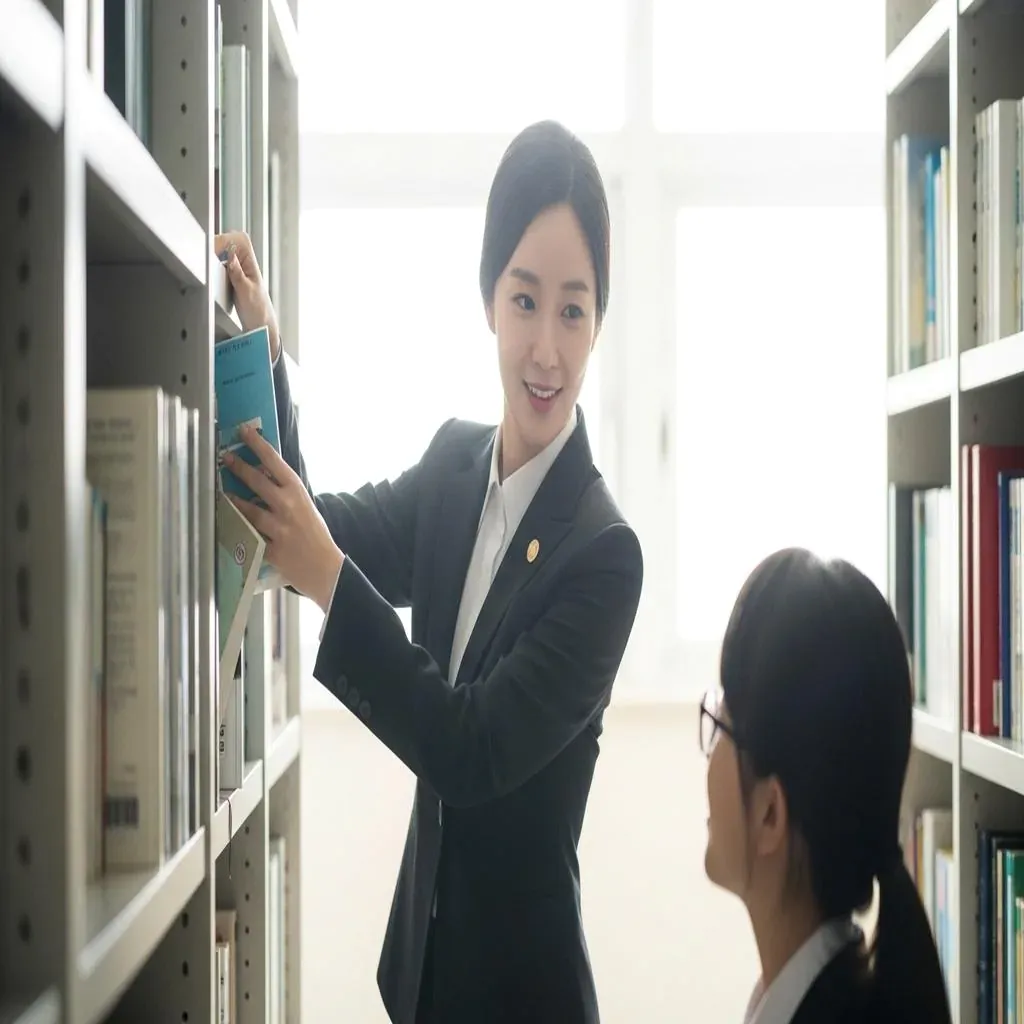 봉담 고등 영수학원
