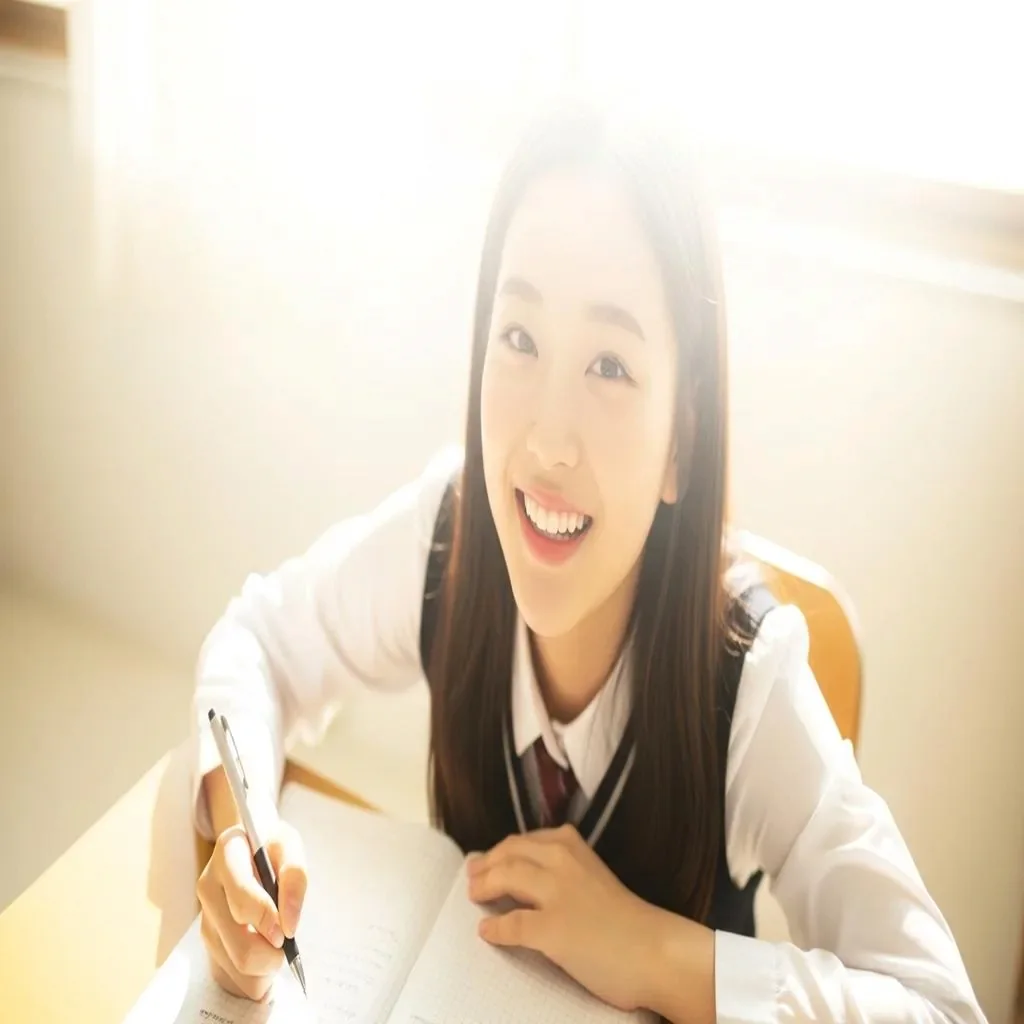 역촌동 초등 영어학원