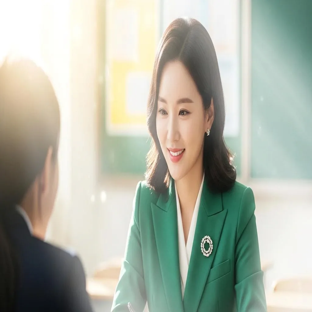 돈암동 단과 수학학원