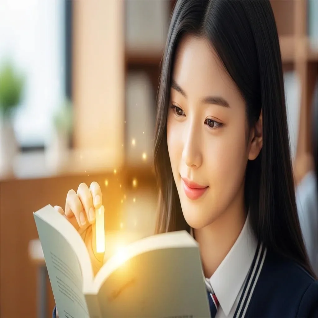 남외 학습코칭학원