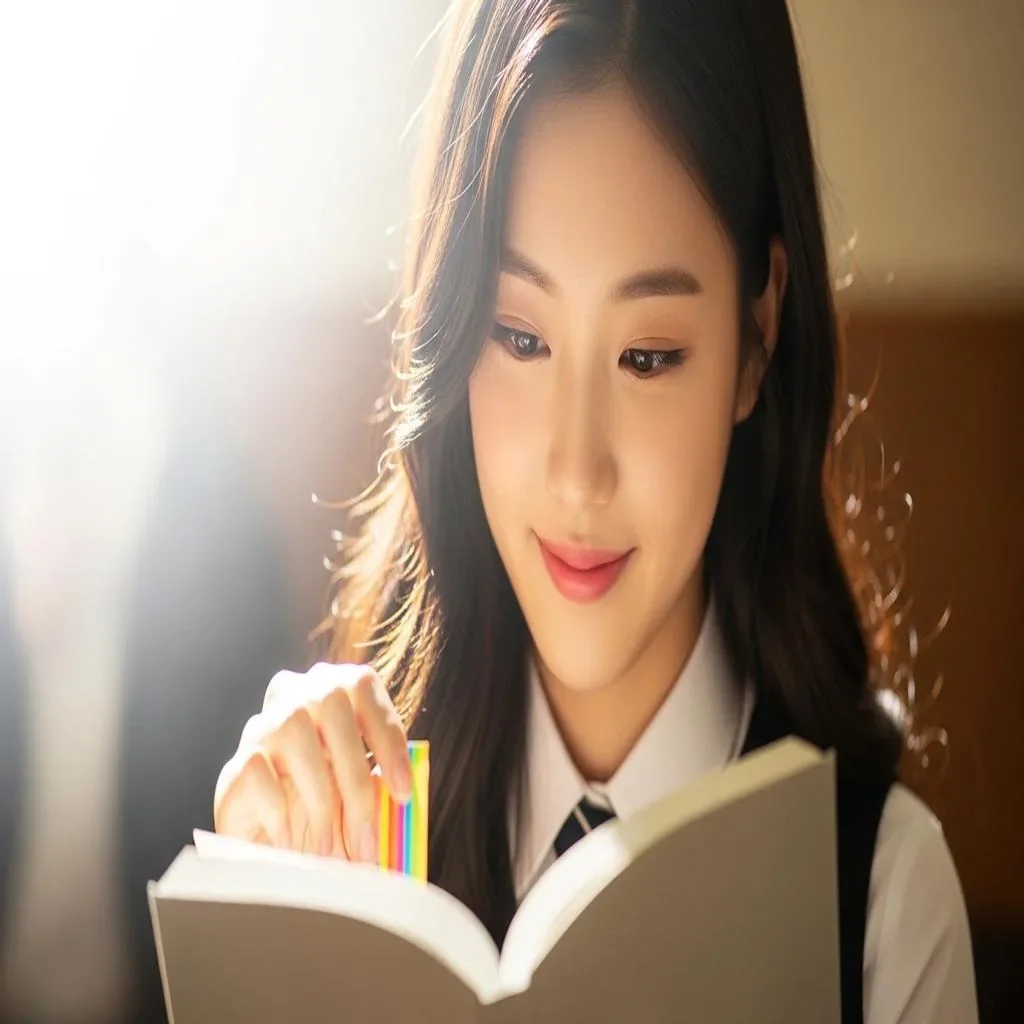 첨단동 국어영어학원