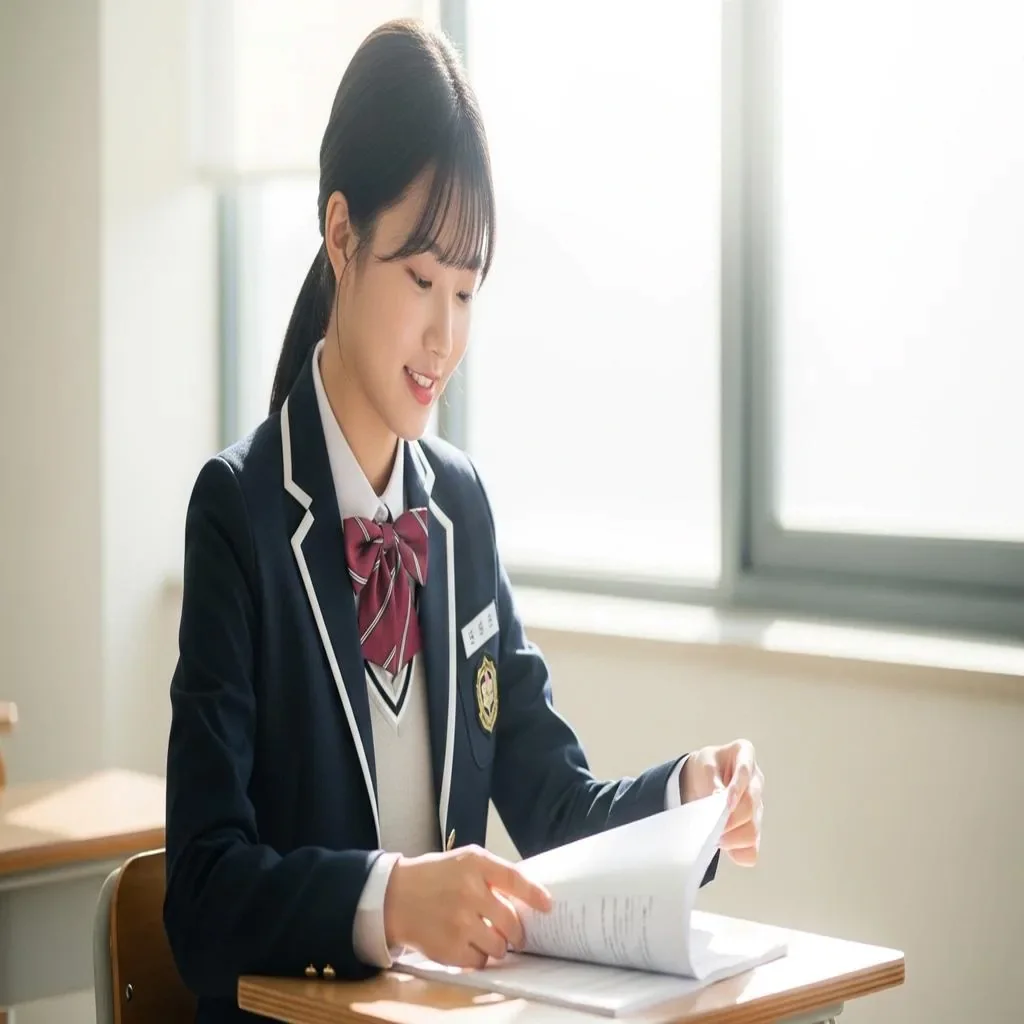 인천논현 초4 수학학원