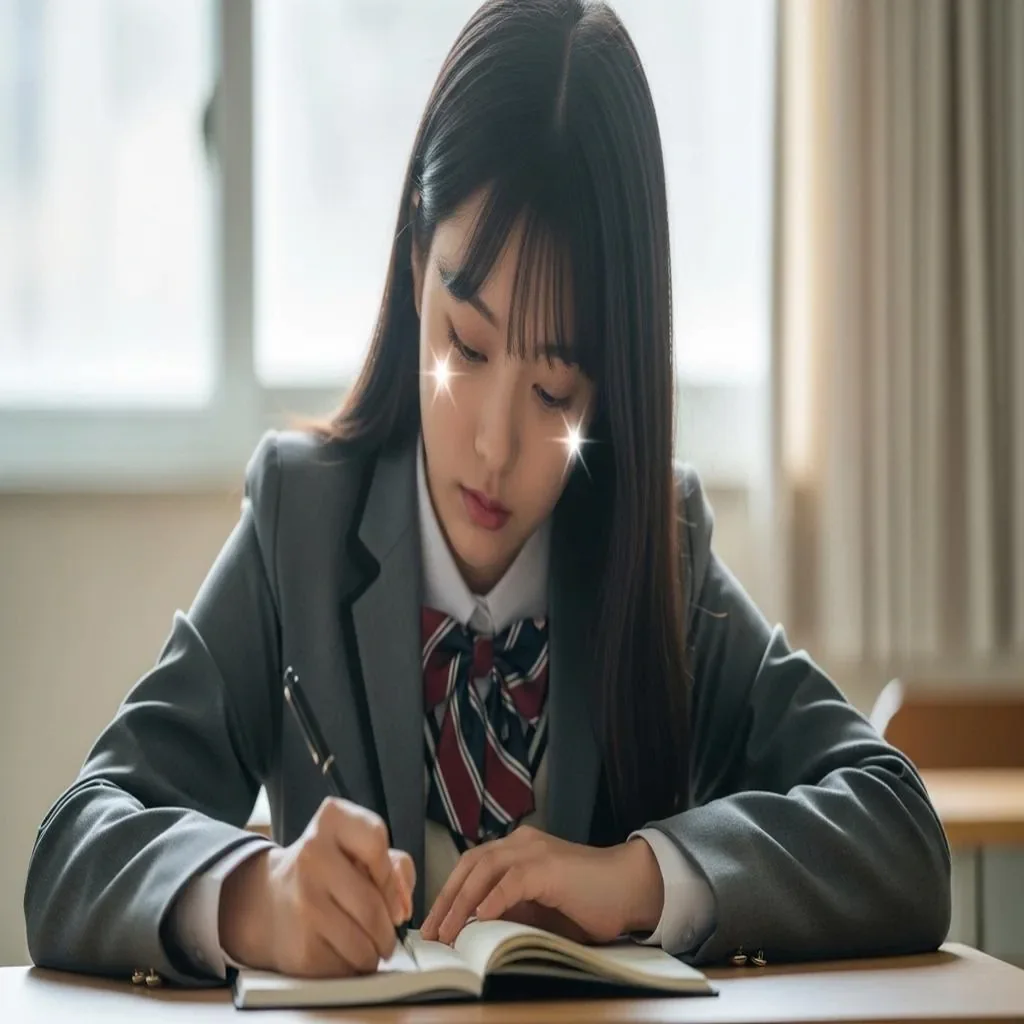 야당 고2 영어학원