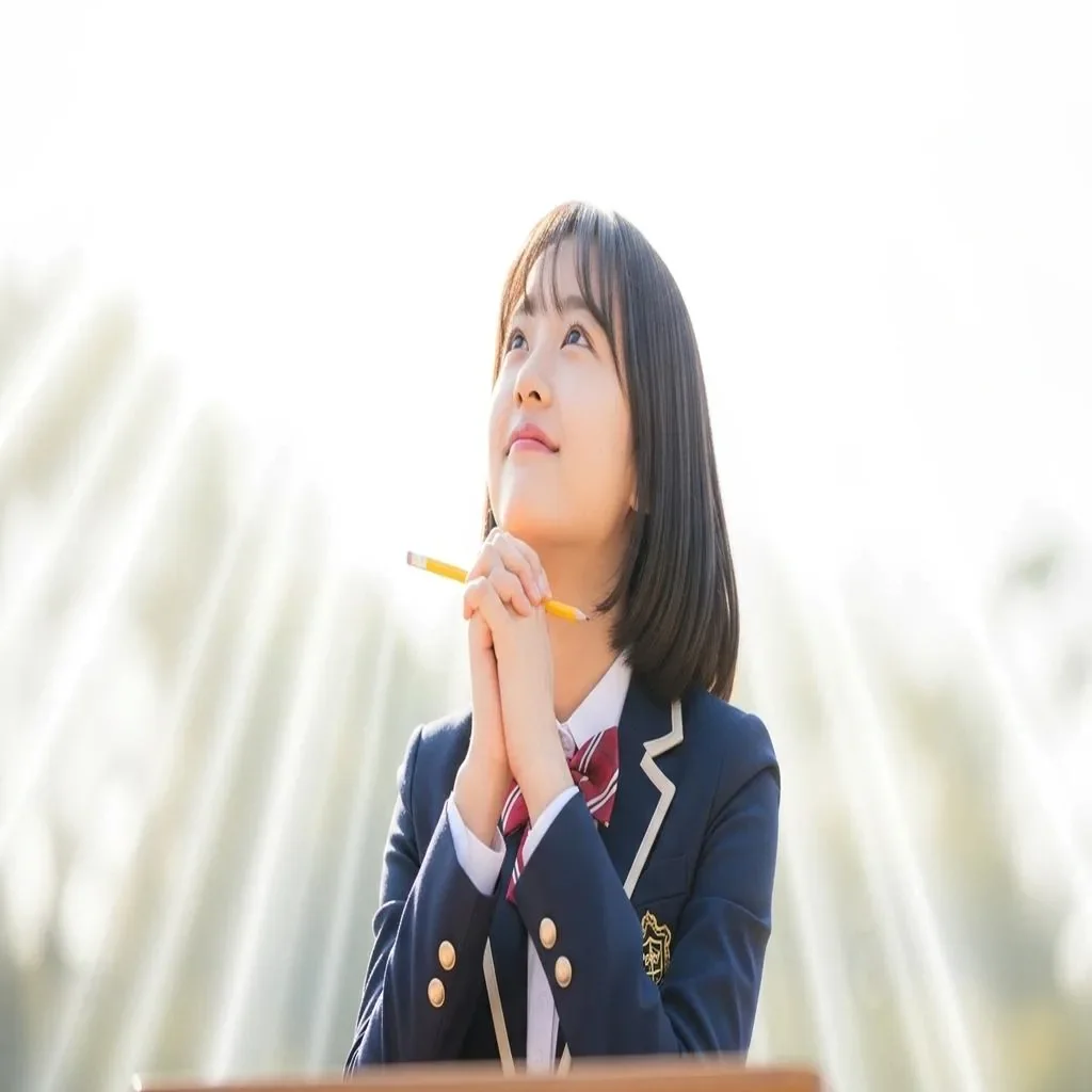 송촌동 초등학생 국영수학원