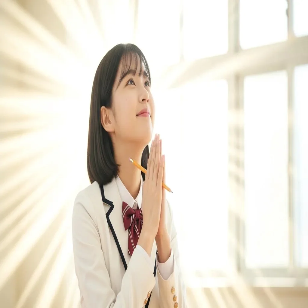 금암동 학원