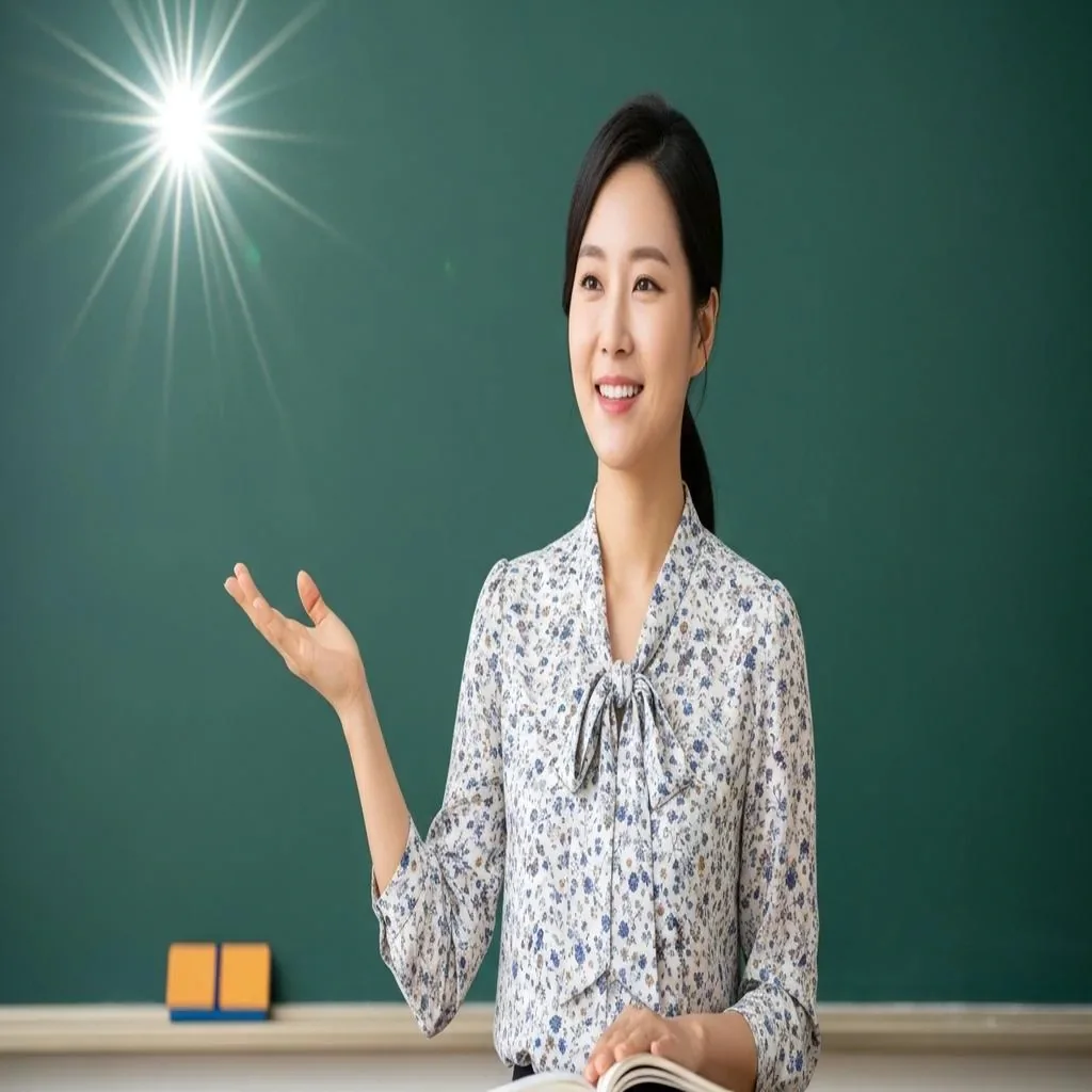 월성동 소수정예학원