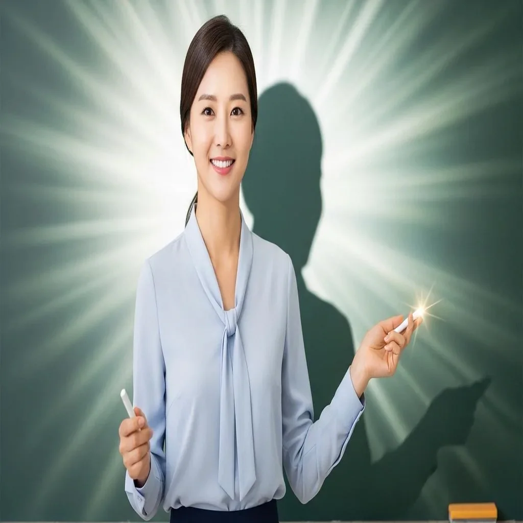 복현동 교습소