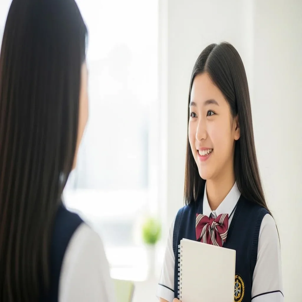향남읍 초6 수학학원