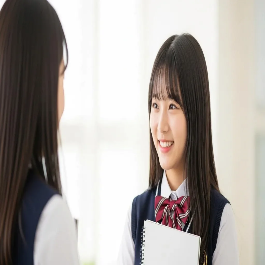 송촌동 고3 영어학원