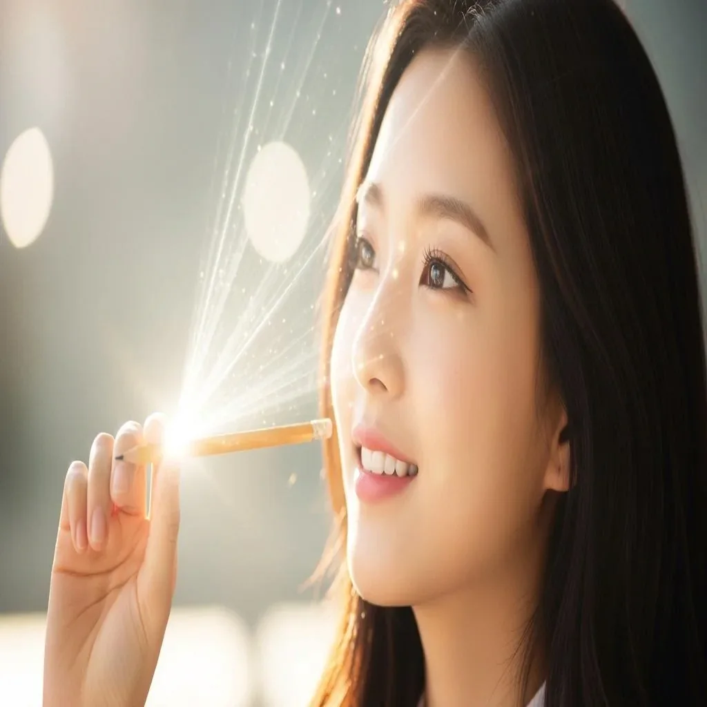수완 초5 수학학원