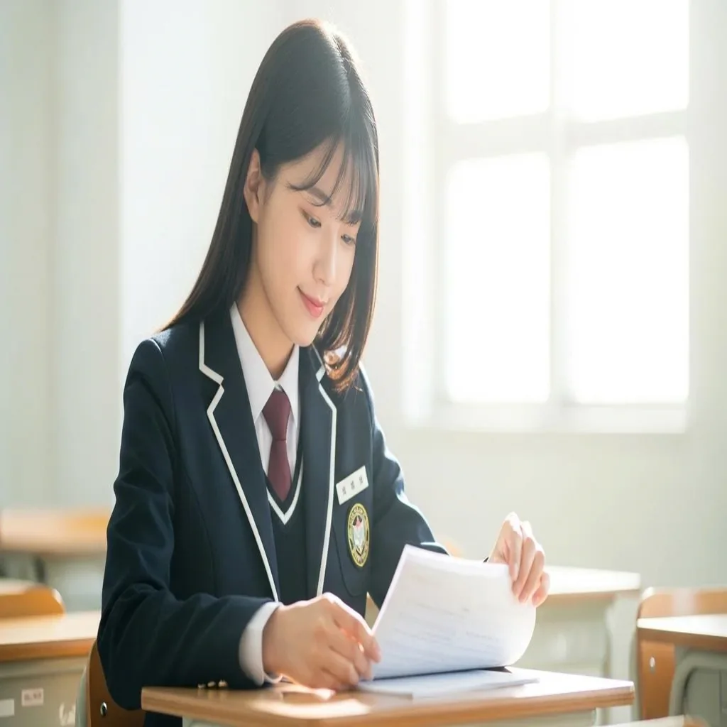 인천삼산 소규모학원