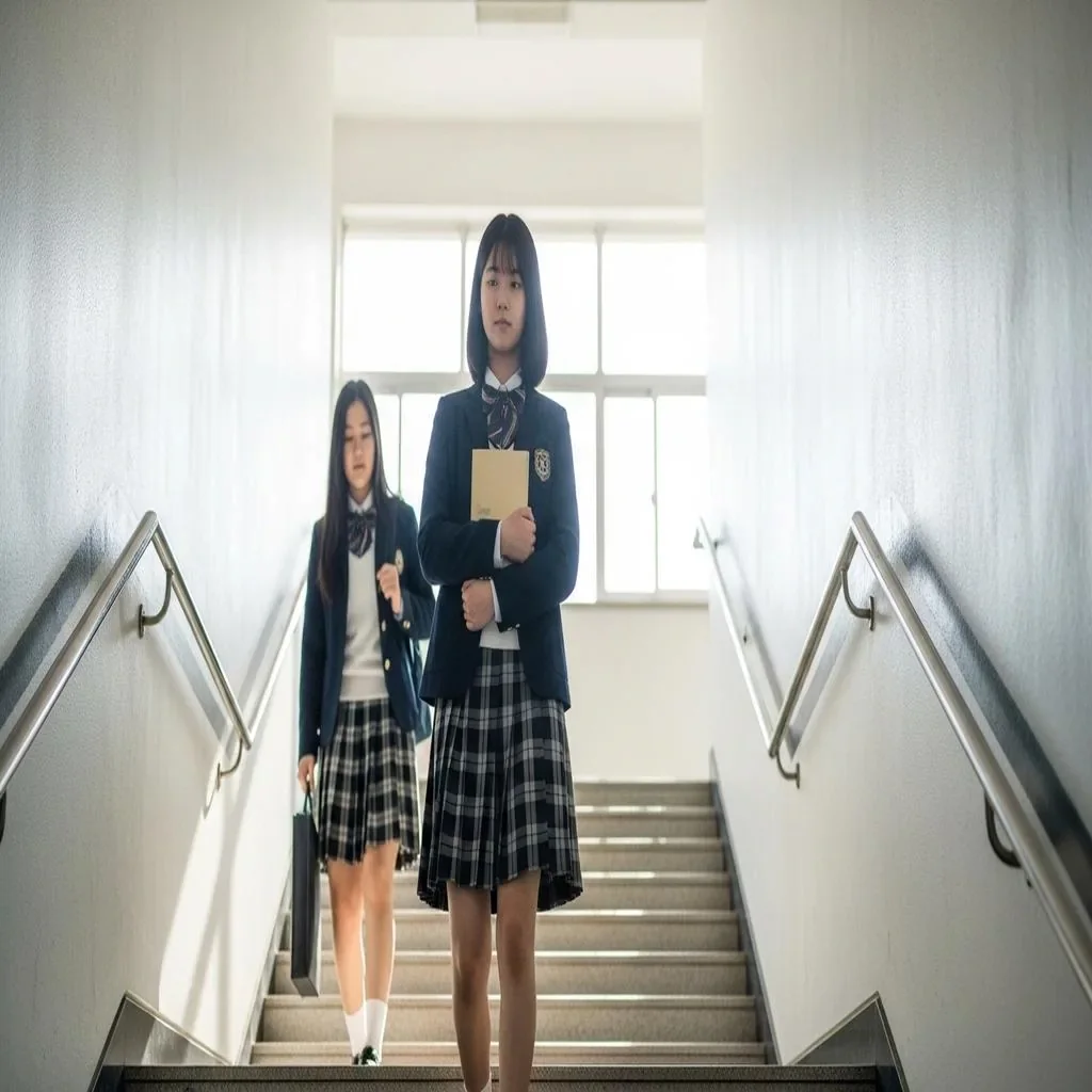 용신동 고1 수학학원