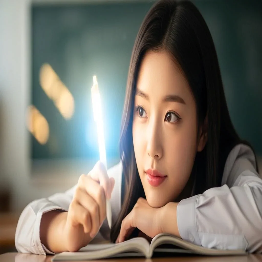 옥계 초등학생 국영수학원