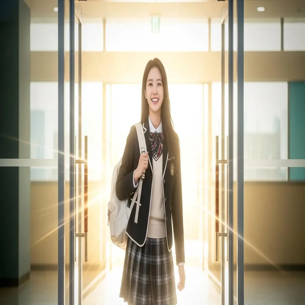 다산동 단과학원