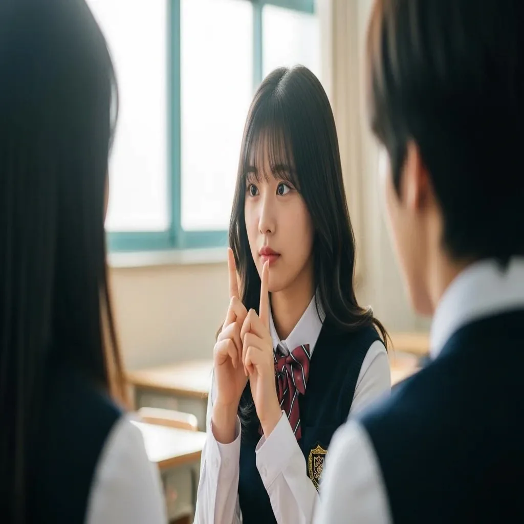다산 고등학생 국영수학원