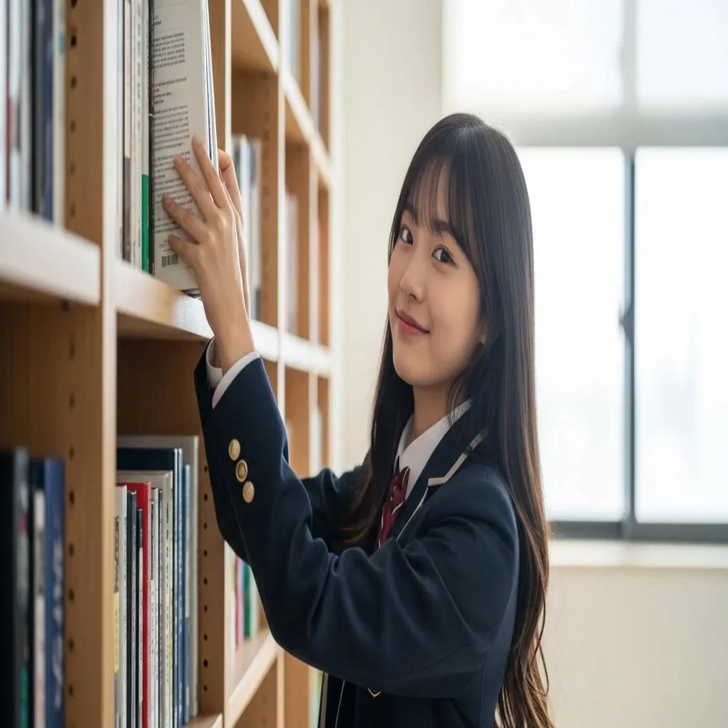 발산 초등 영어수학학원