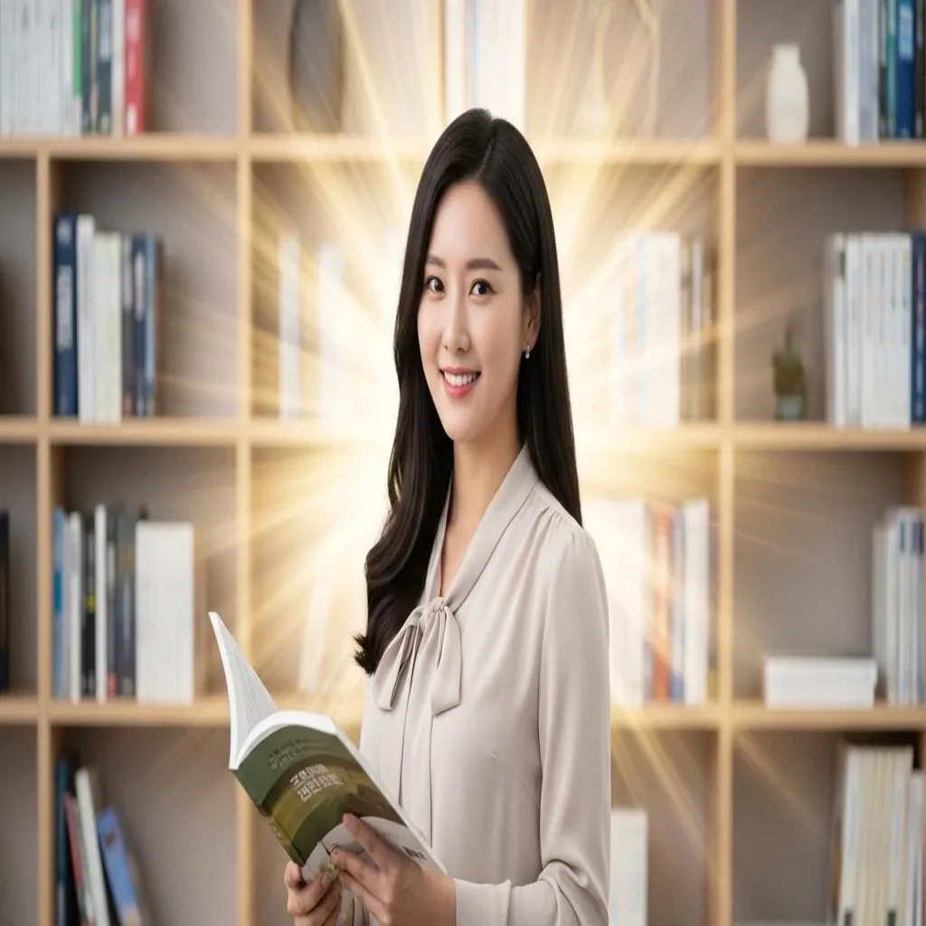 본리동 중2 영어학원
