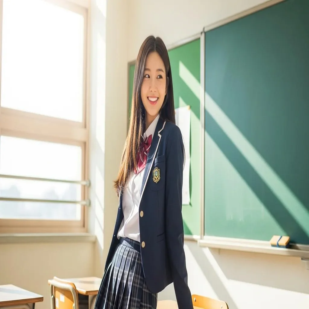 당진 단과 영어학원