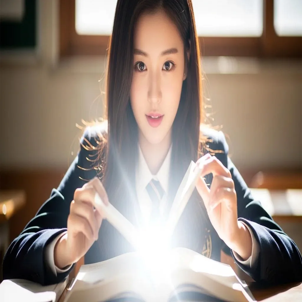 목감동 고3 수학학원
