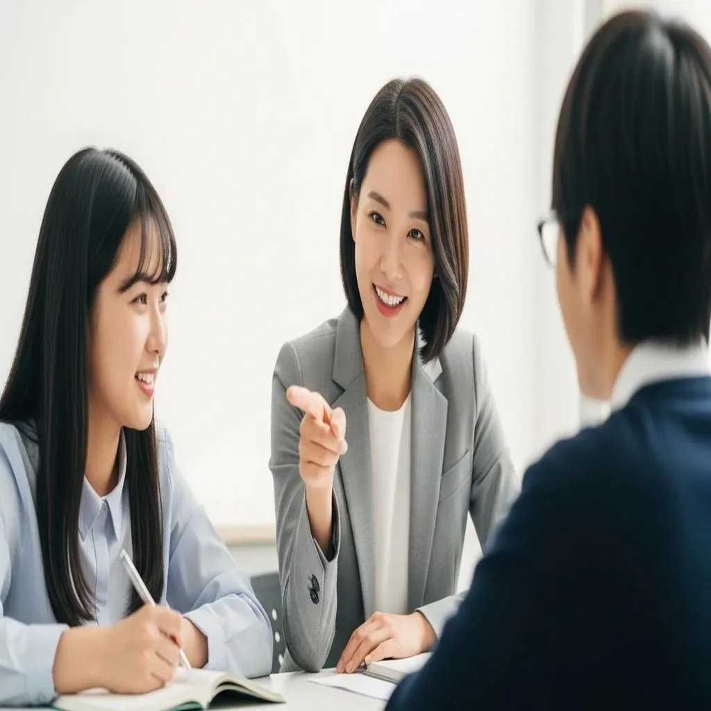 치평동 고등 영어수학학원