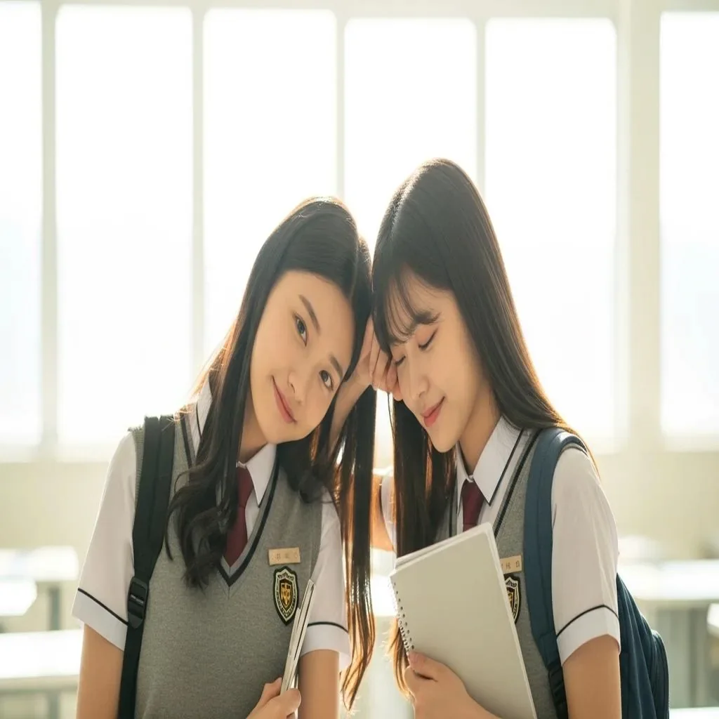 송정 고1 수학학원