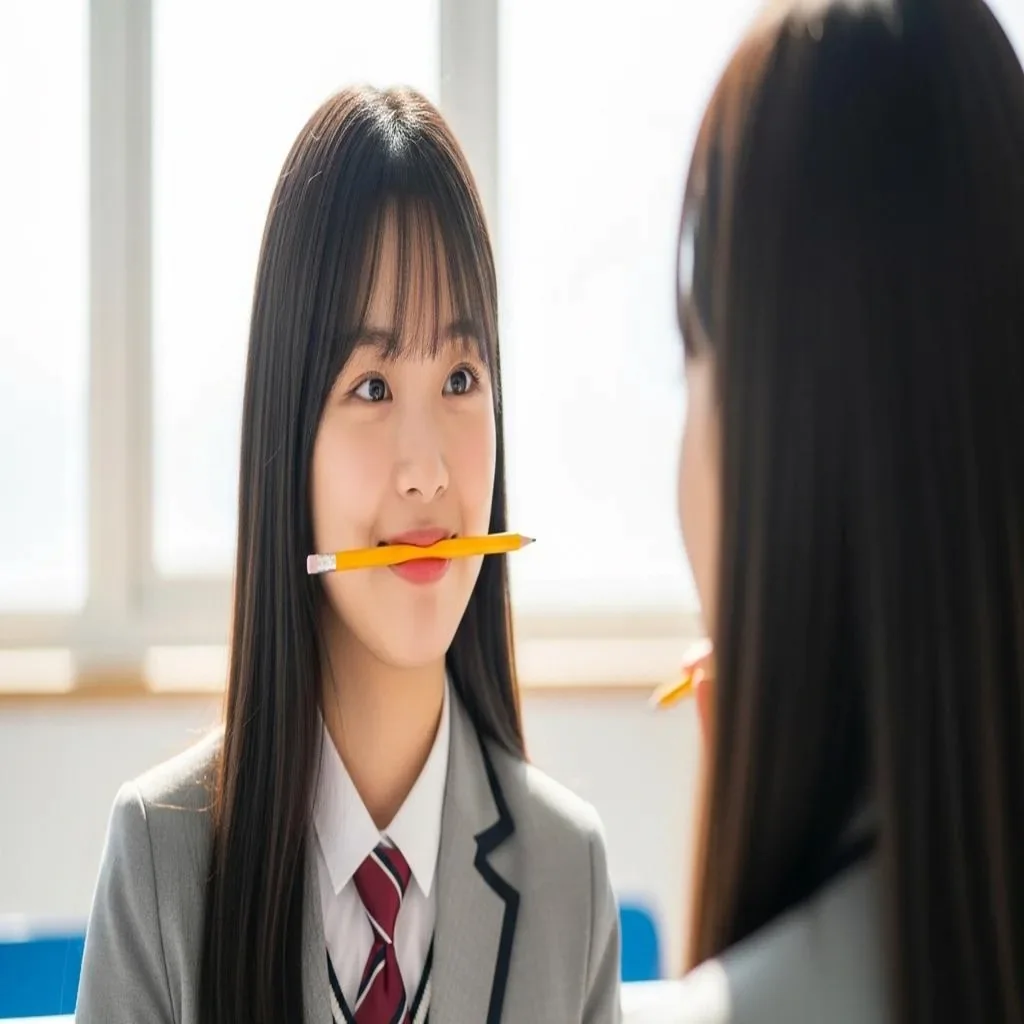 치평동 초등학원