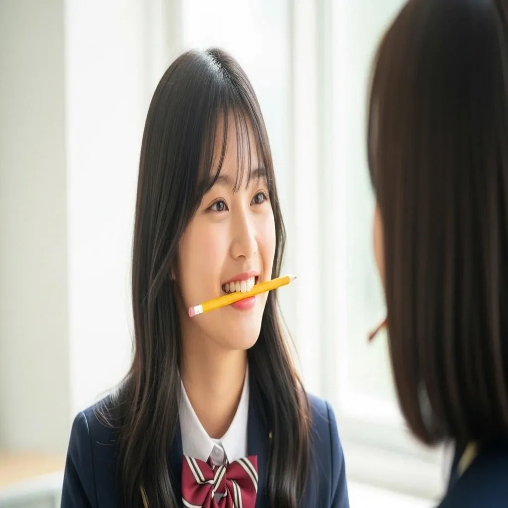 단구 와와센터
