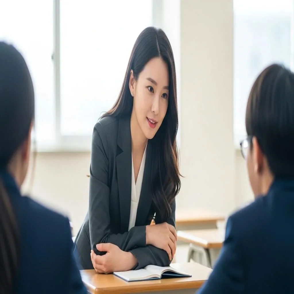 방화동 국영수과학원
