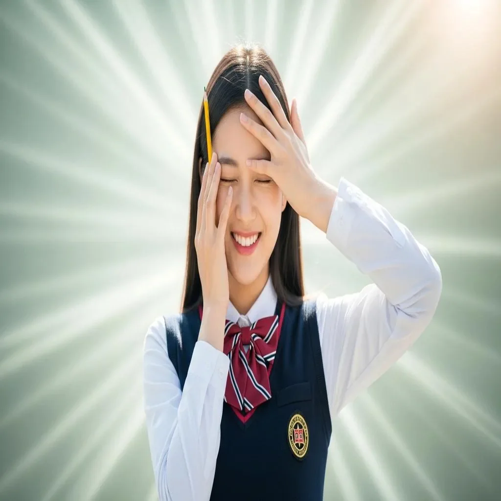 야당 영어국어학원