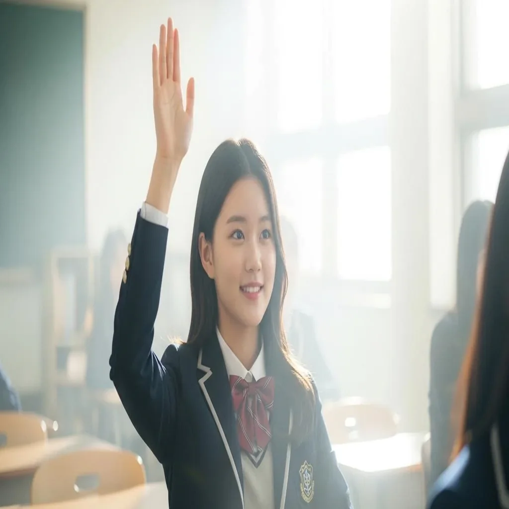 매탄 와와코칭센터