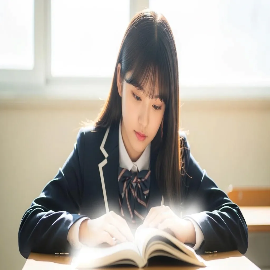 온천동 소규모학원