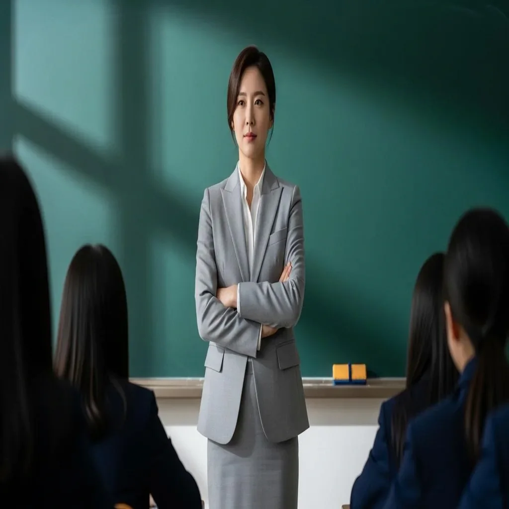 인천논현 학원