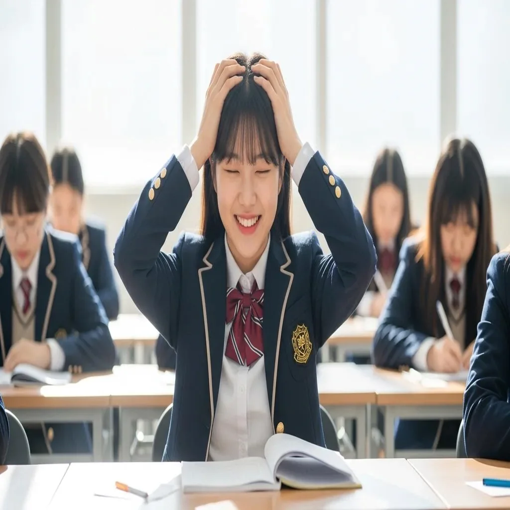 망월 와와학습코칭센터