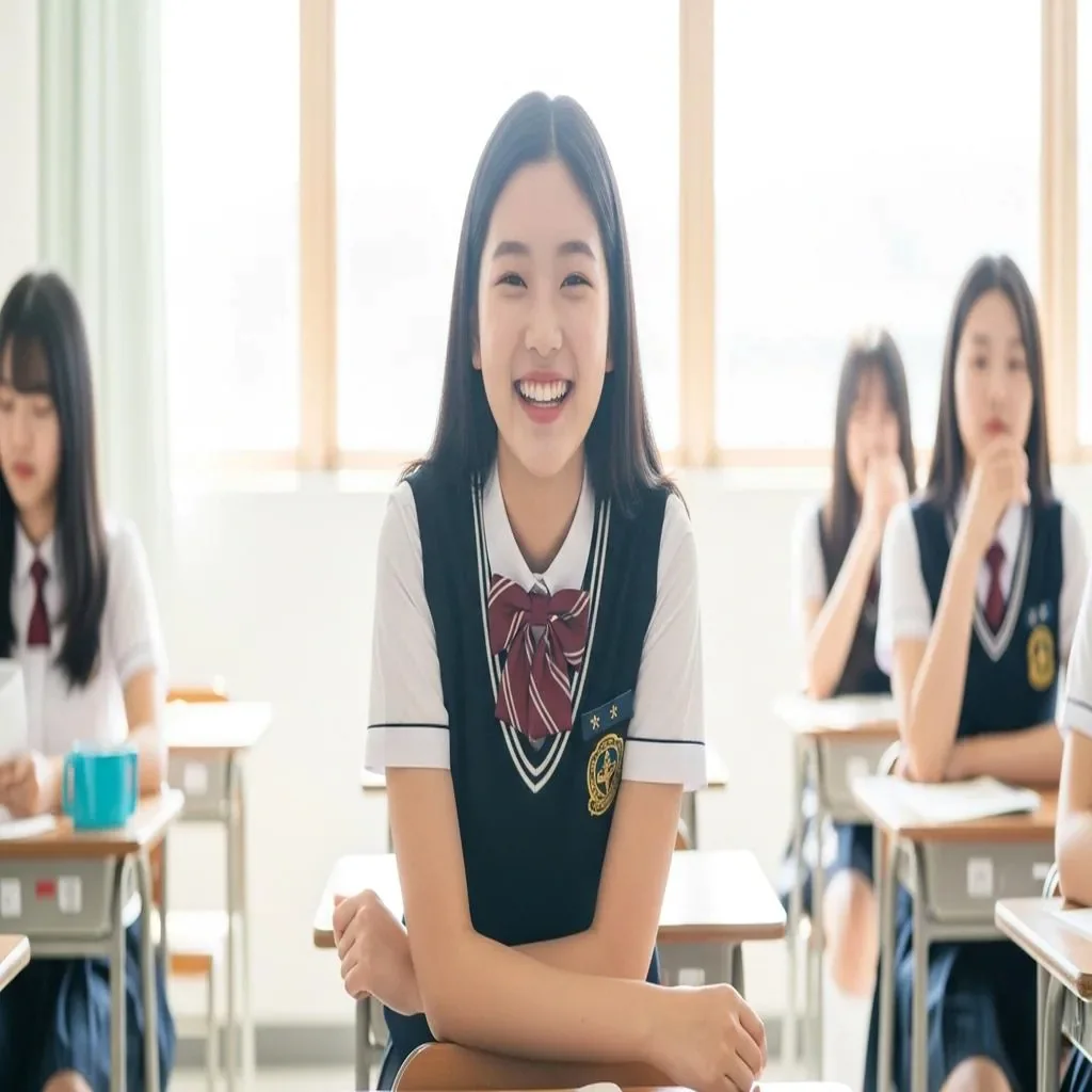 반월당 와와학습코칭학원