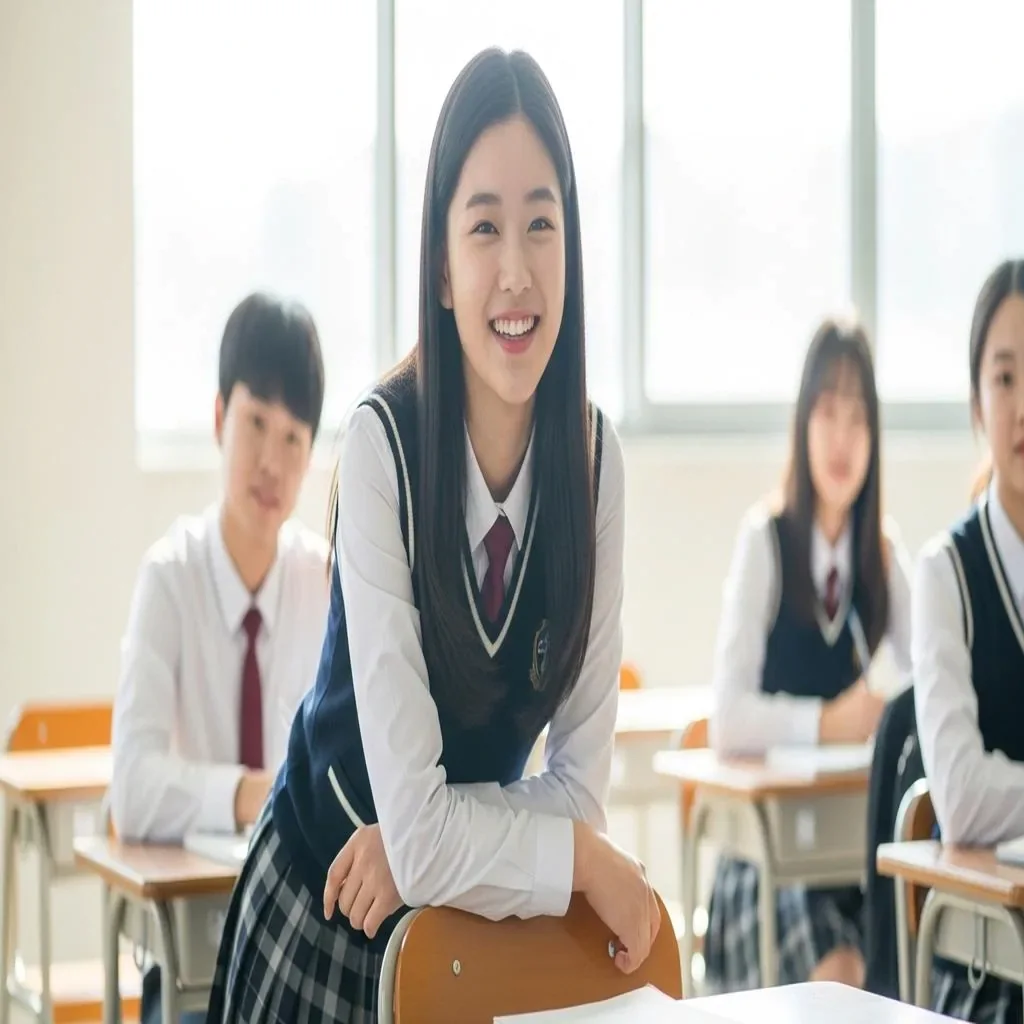 옥계동 초등학생 수학학원
