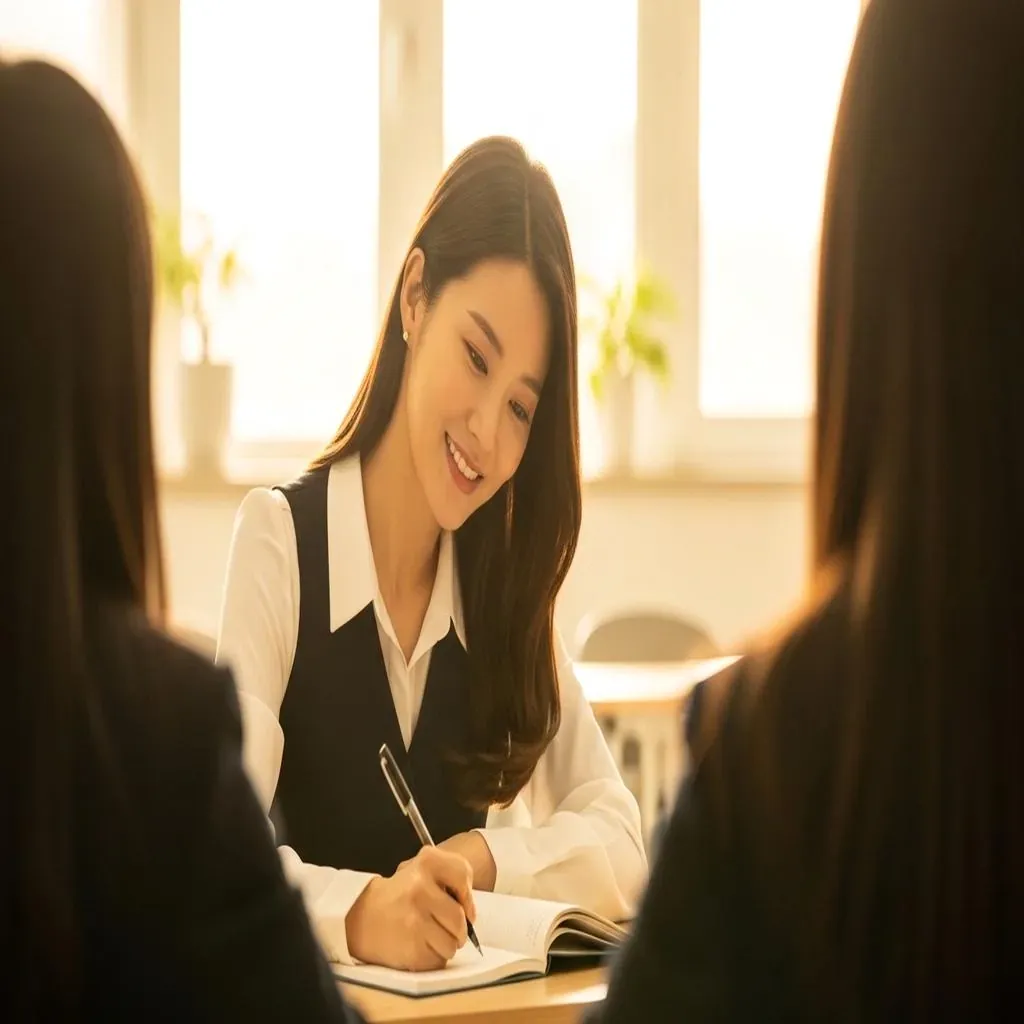 하남풍산동 초등학생 수학학원
