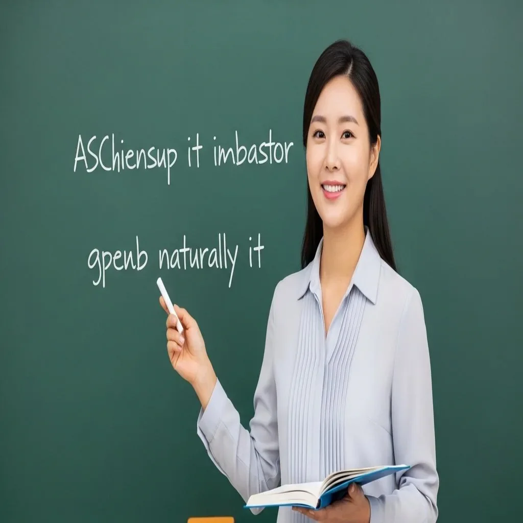 경상북도 학원