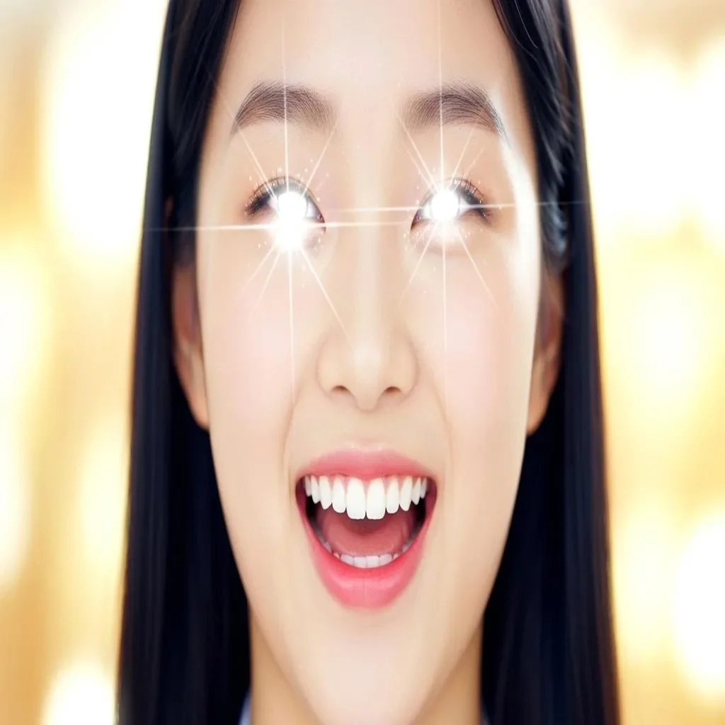 대화동 전과목학원