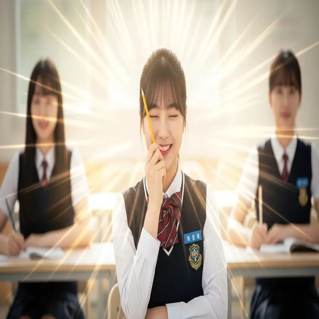 다산동 학원