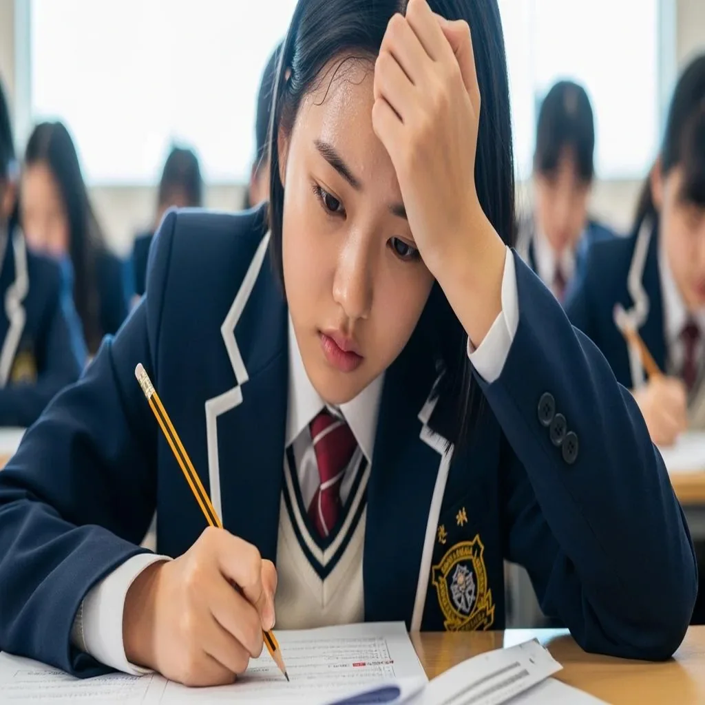 운양 초5 수학학원