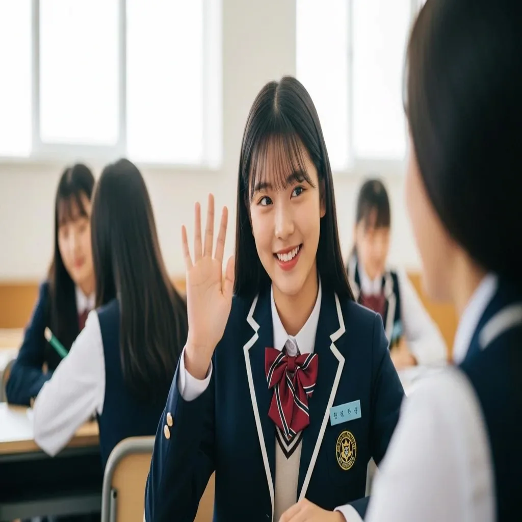 다산동 교습소